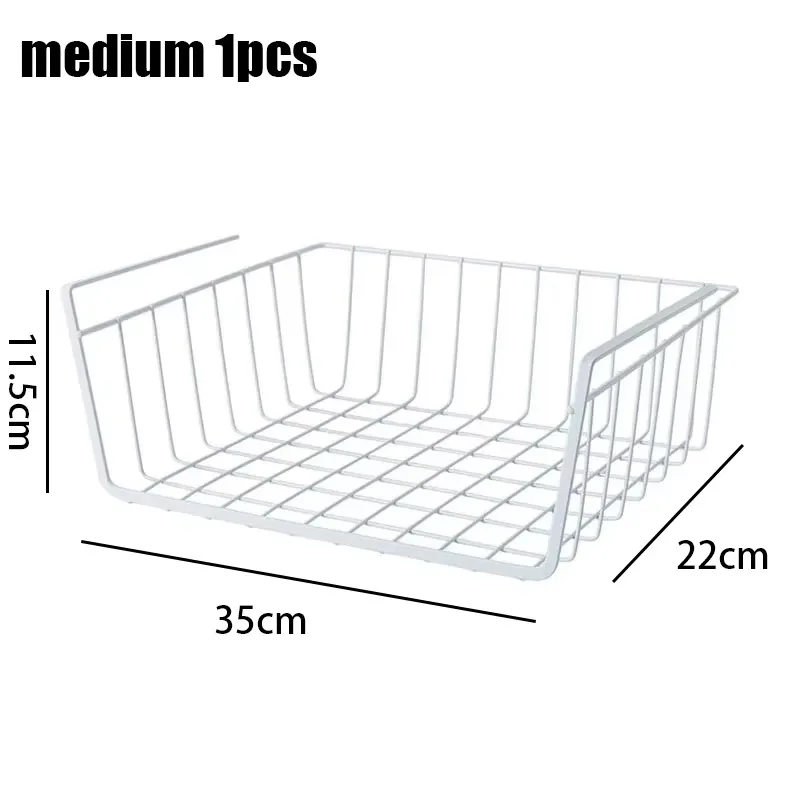 

Подвесная корзина для хранения