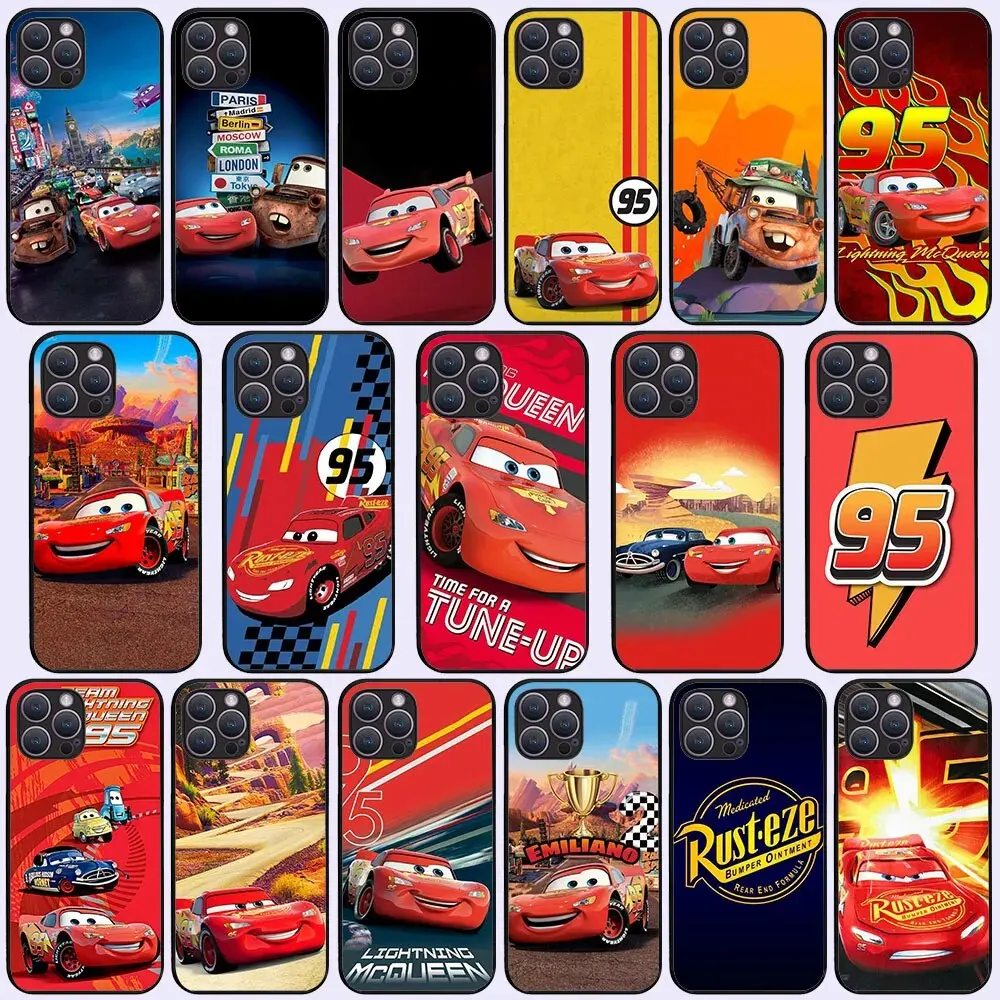 Мягкий силиконовый чехол для Samsung Note 8 9 M20 M30 M30S M21 M51 A03 A13 A33 A53 A73 M31 Prime