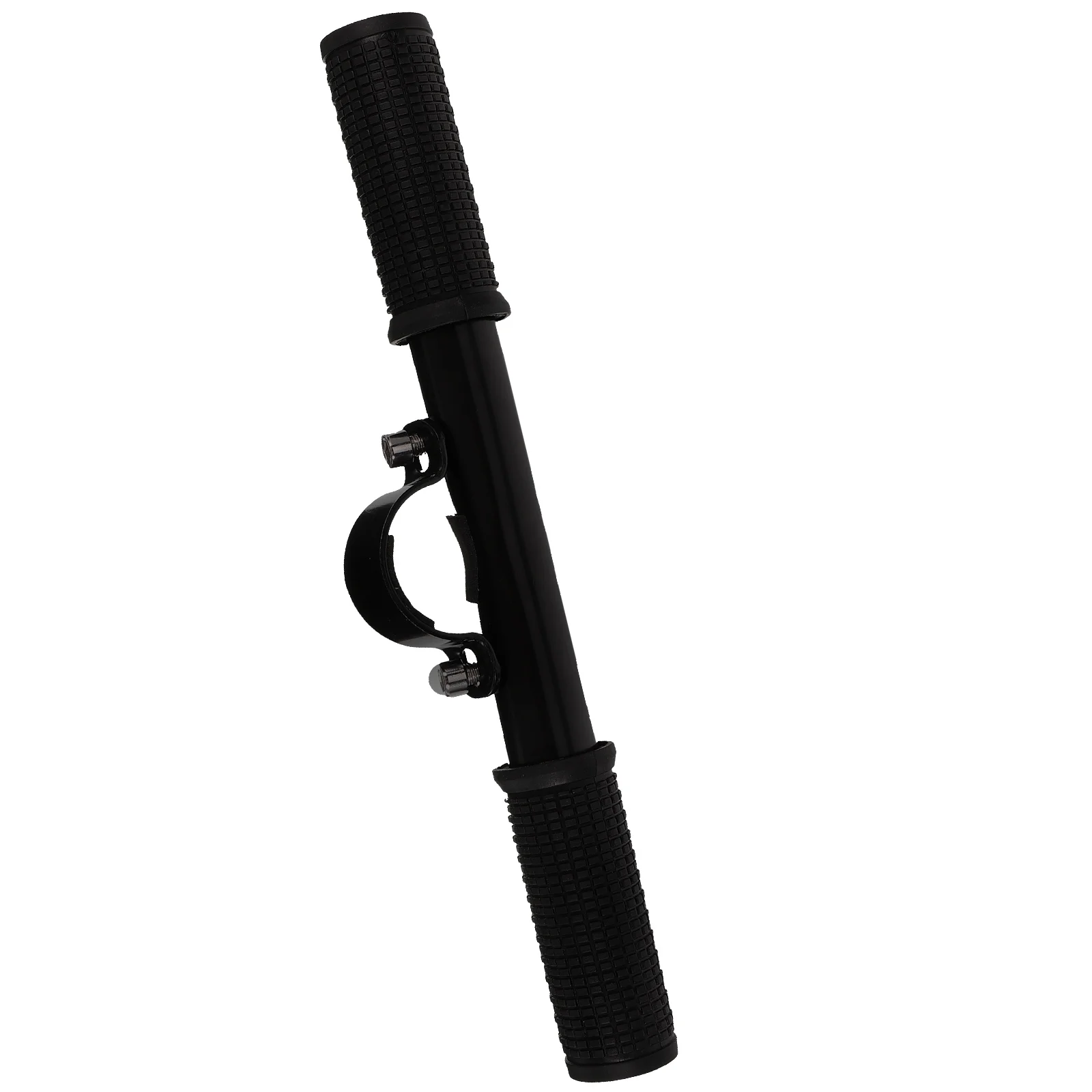 

Scooter Grips Home Replaceable Handlebar Portable Electric Scooters Single Buckle Accessories