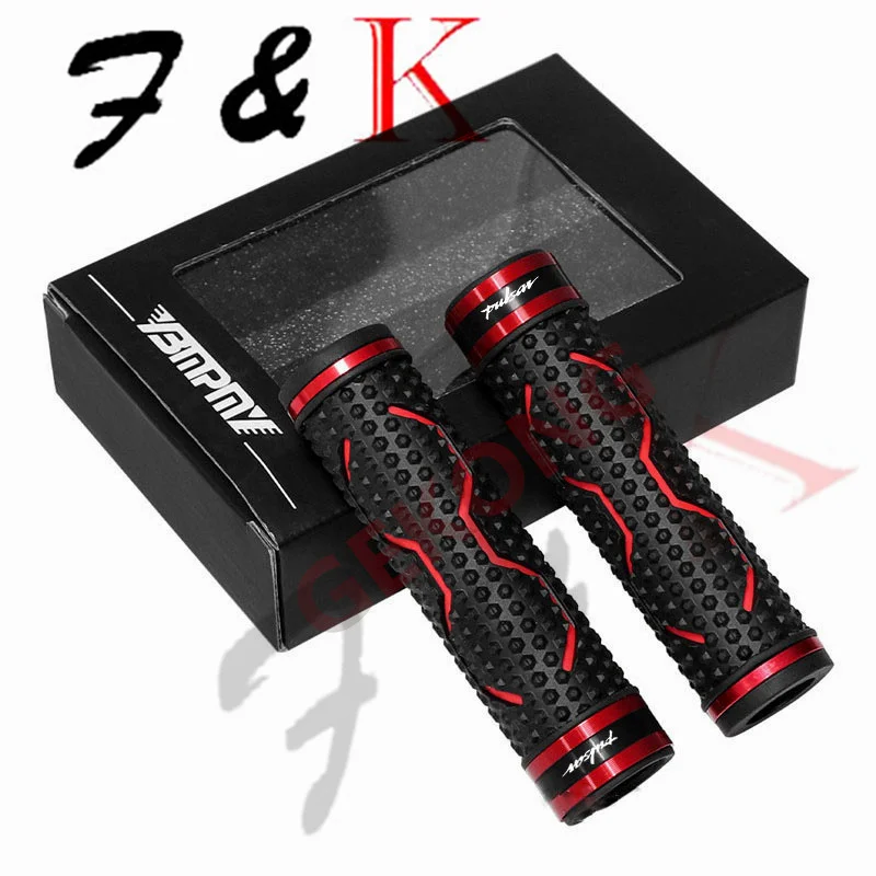 Дроссельная заслонка ручного тормоза мотоцикла с ЧПУ для Bajaj Pulsar 200 NS200 RS200