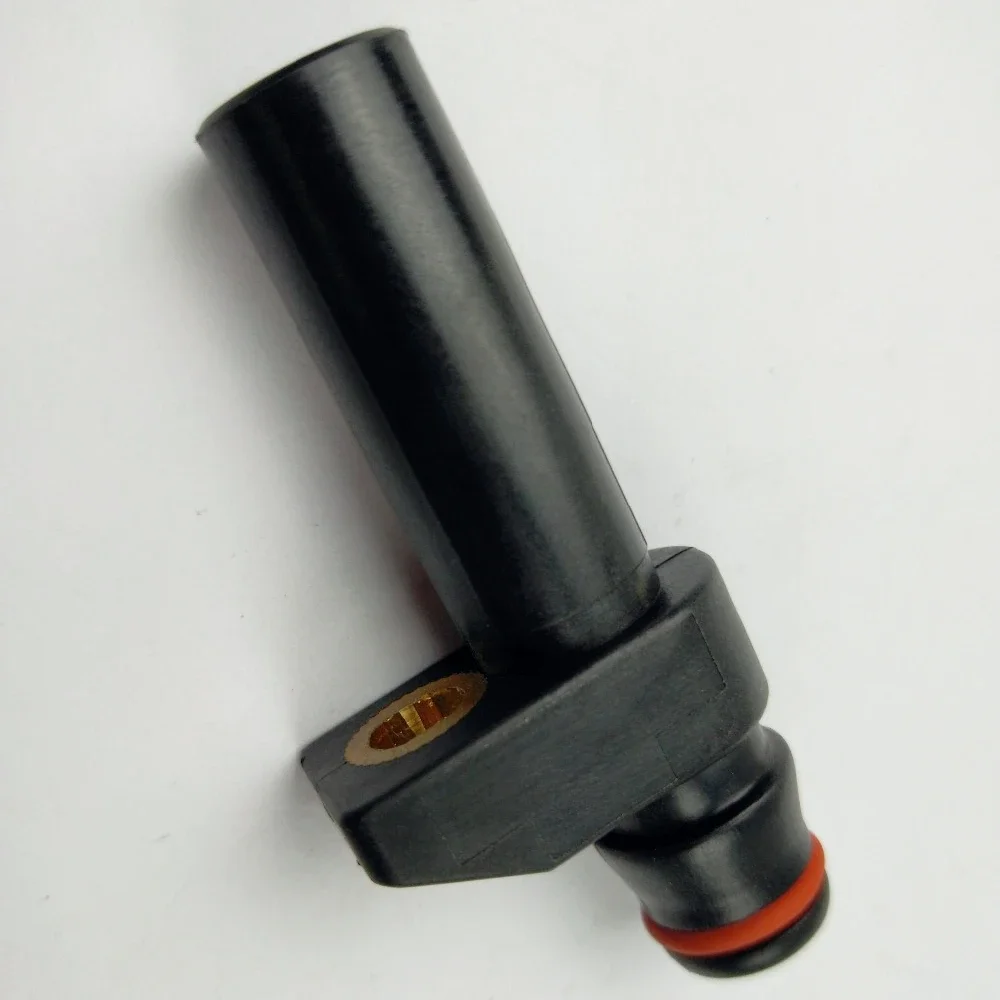 Датчик положения коленчатого вала для MERCEDES W129 W140 W202 W210 0031537528 PC466