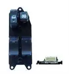 

Код магазина: CD-052 для стеклянного переключателя COROLLA 02 07 левая 2 LI 24 вилка