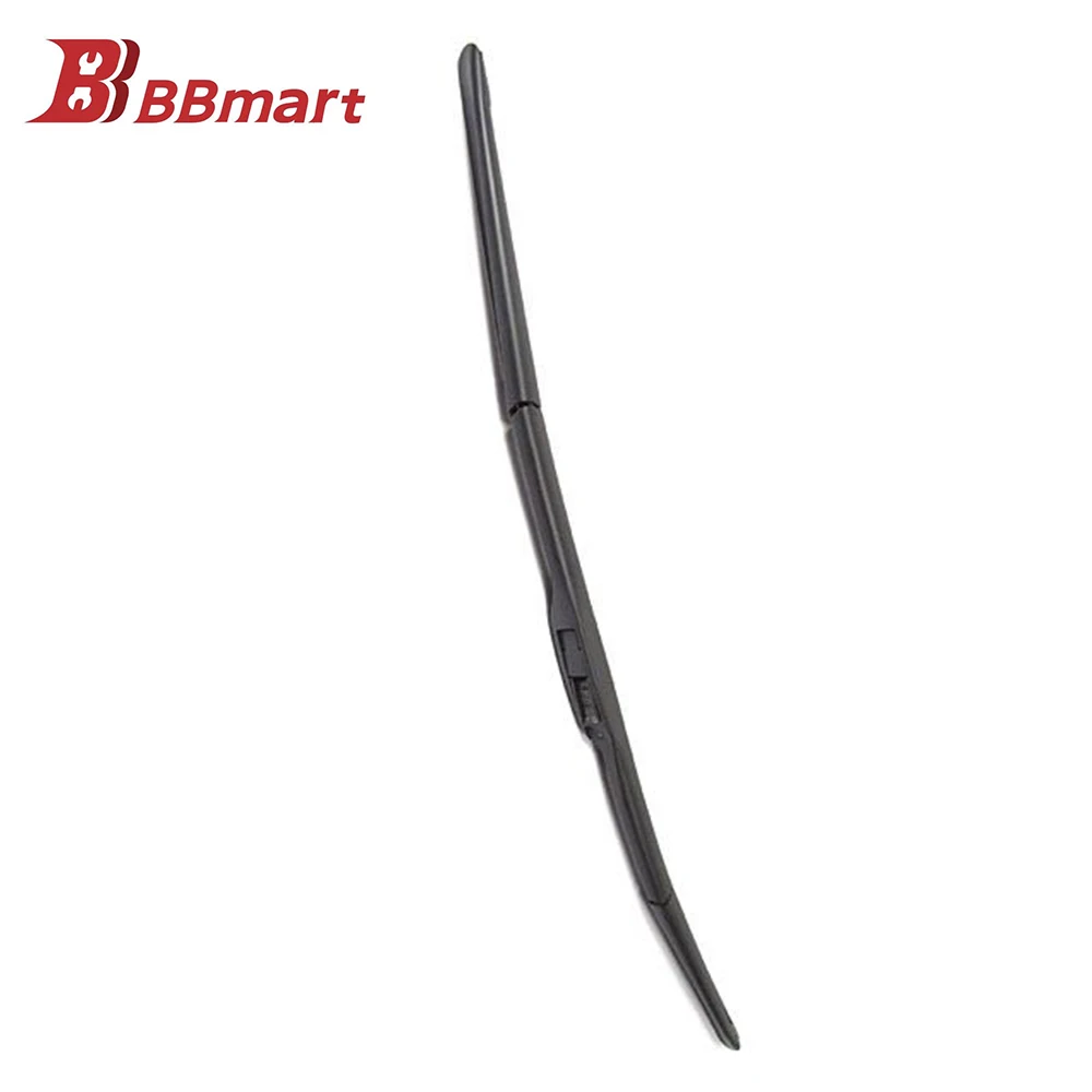 Автозапчасти BBmart 1 одиночная левая Щетка стеклоочистителя лобового стекла для