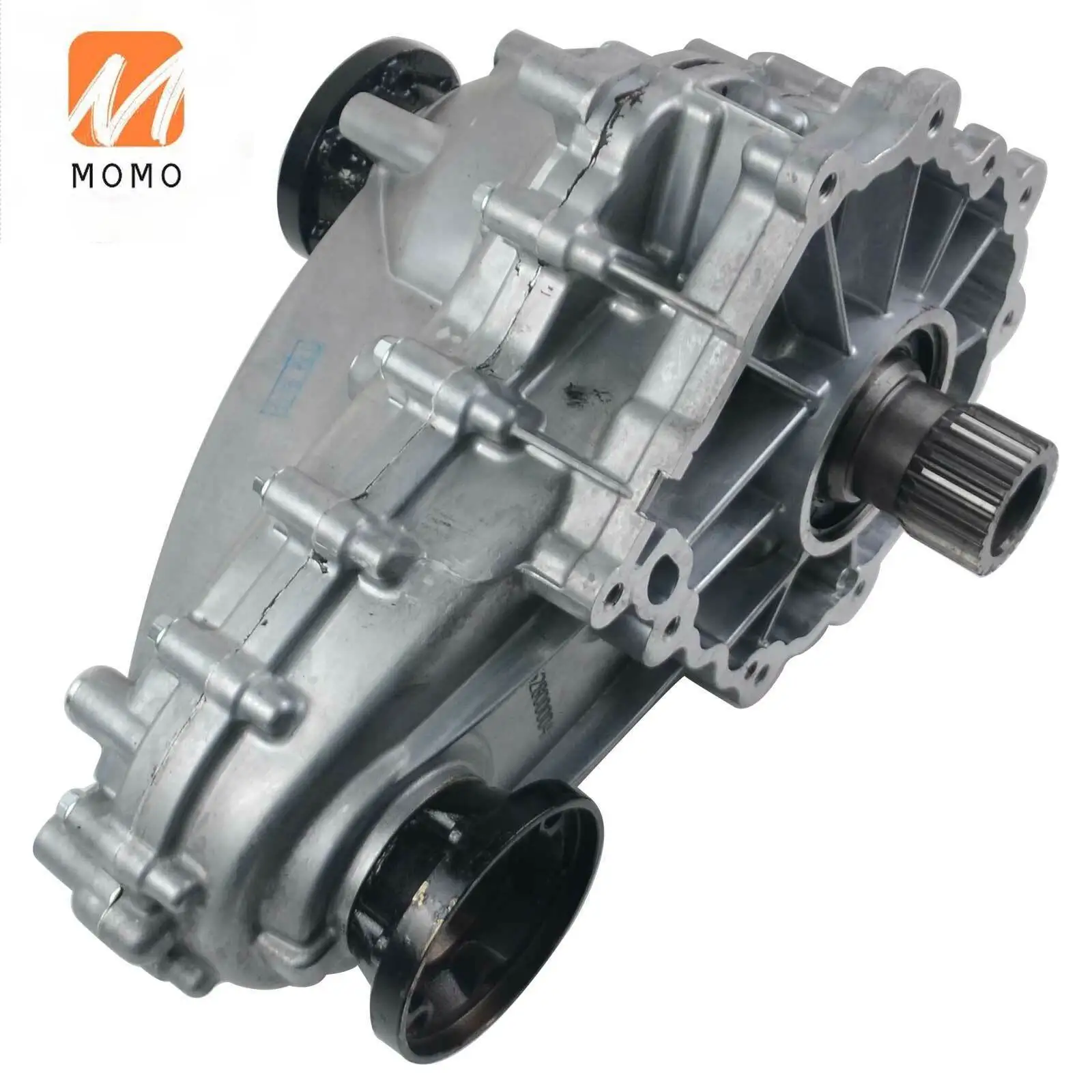 06-10 MercedesW251 R350 R500 GL450 Коробка передач