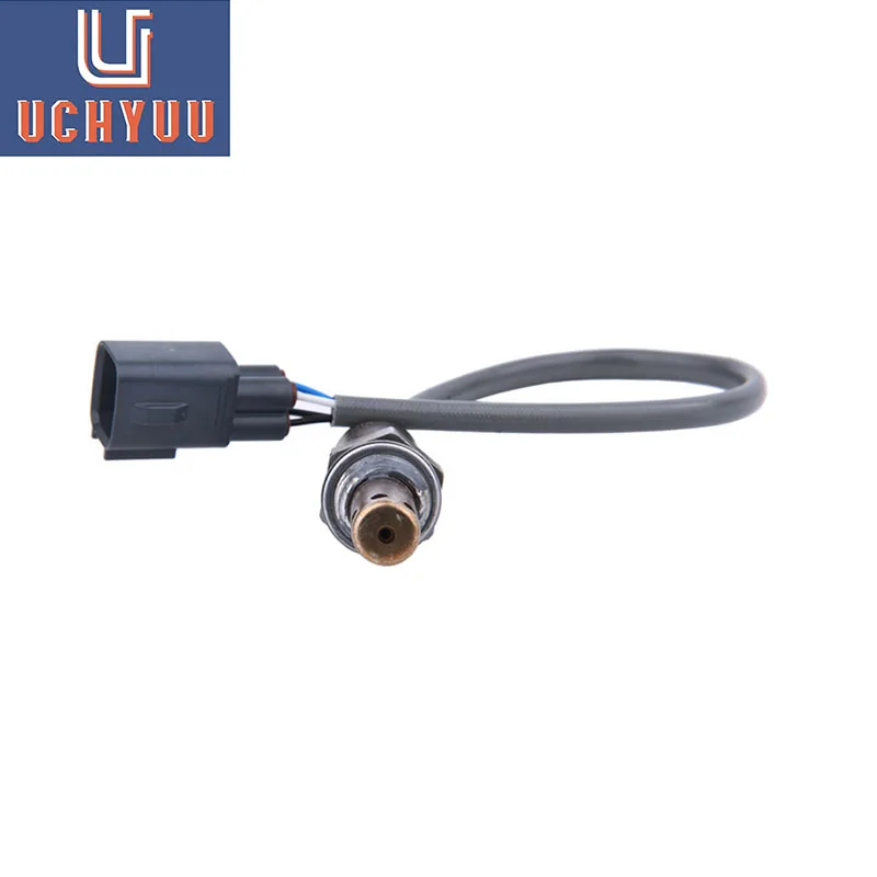 

Датчик кислорода для воздуха и топлива 89465-06220 8946506220 для Toyota CAMRY AURION HV HYBRID л