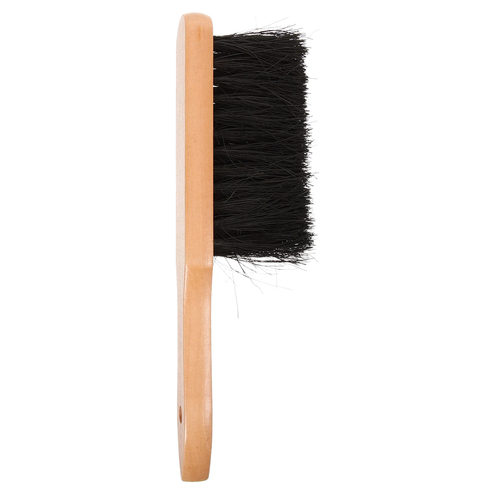 

Practical Hearth Brush Fireplace Brush Dust Brush Fireplace Brush Accessories