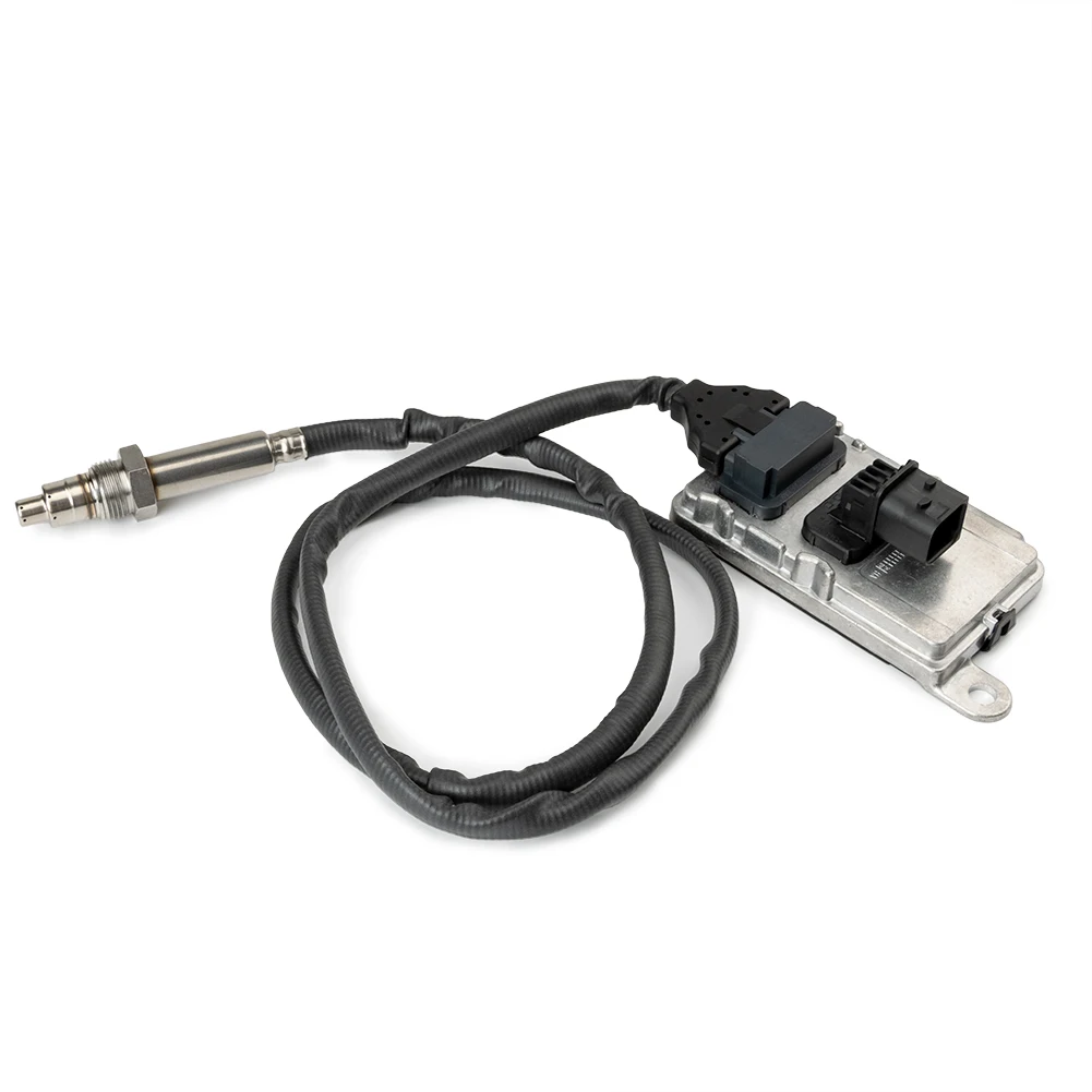 Новый автомобильный датчик кислорода 24 В для грузовика Mercedes-Benz MB ACTROS MP 4b AROCS EURO 6 A