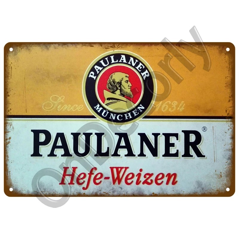 Металлический знак Забавный постер для бара паба клуба мужская пещера настенное