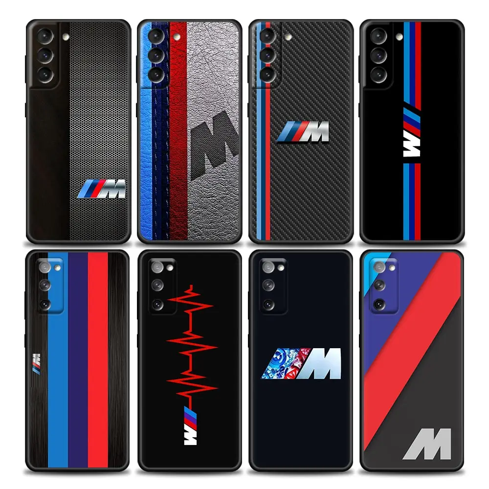 

Funda Phone Case for Samsung Galaxy S22 S8 S9 S10 Lite S10e S21 S20 FE Plus Ultra 4G 5G Case Coque Capa Blue Sky And White Cloud
