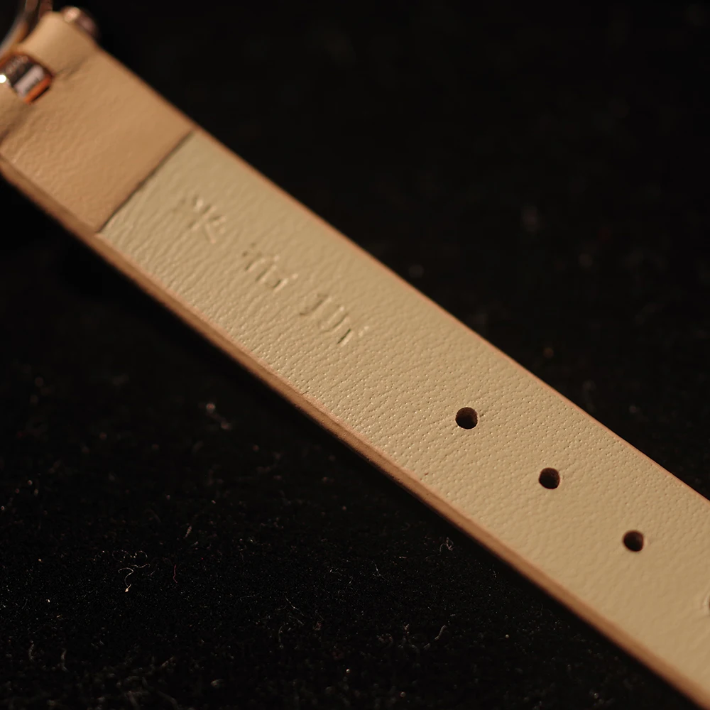 Фото Ремешок Mi Band 10 9 8 для Xiaomi Smart Band 9 NFC, глобальная версия, маленький кожаный ремешок для часов Miband 8, браслет №5