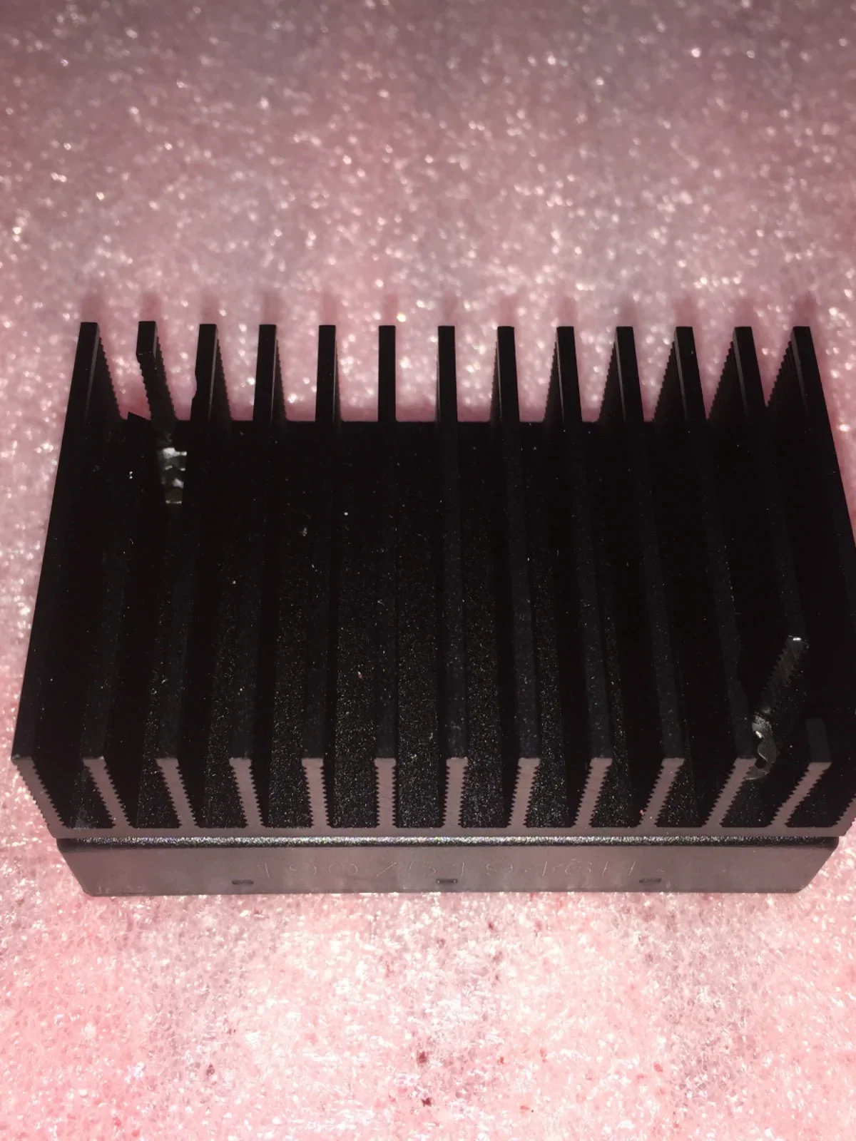 URF1D05QB-100WR3A5/A6/1D03/1D12/1D15/1D24/1D4 8 высококачественный модуль питания