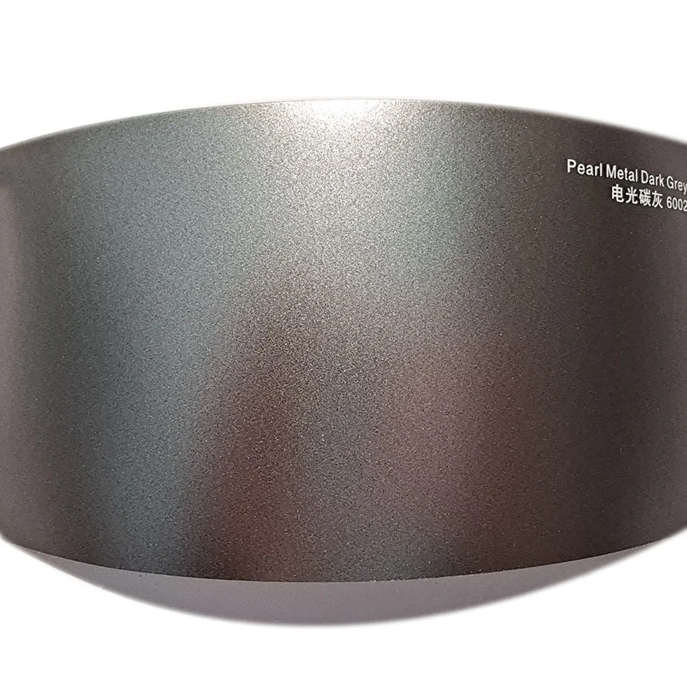 Рисунок 3 - 1,52*18 м атласная металлическая