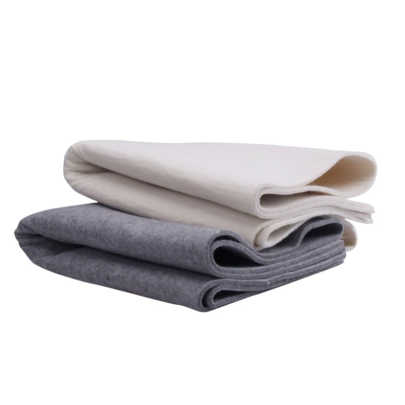 Войлочный коврик для китайской каллиграфии