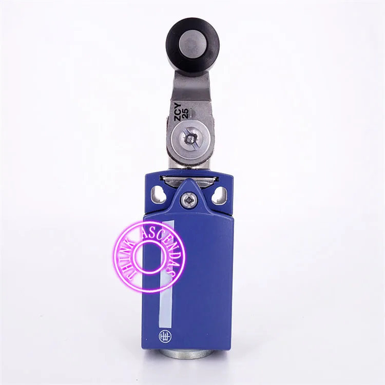 Концевой выключатель XCKD2125G11 ZCD21 ZCY25 ZCE01 zcde11/XCKD2125P16 ZCD21 ZCY25 ZCE01 ZCDEP16