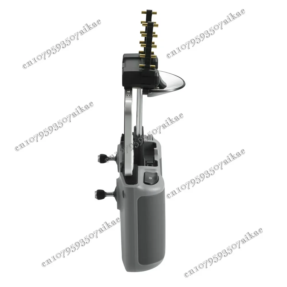 Air 2S усилитель диапазона пульт дистанционного управления сигнала удлинитель