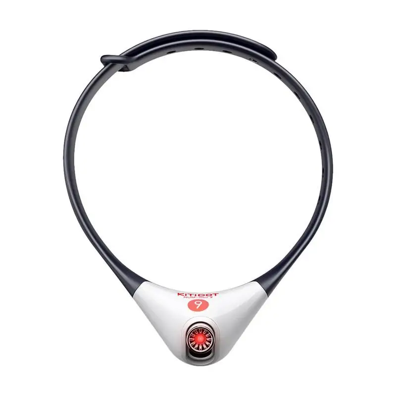 

Wearable Cat Toys With LED Lights Wearable Toy For Cats And Dogs Soft Training Chaser Interactive Toy Electric Smart Amusing