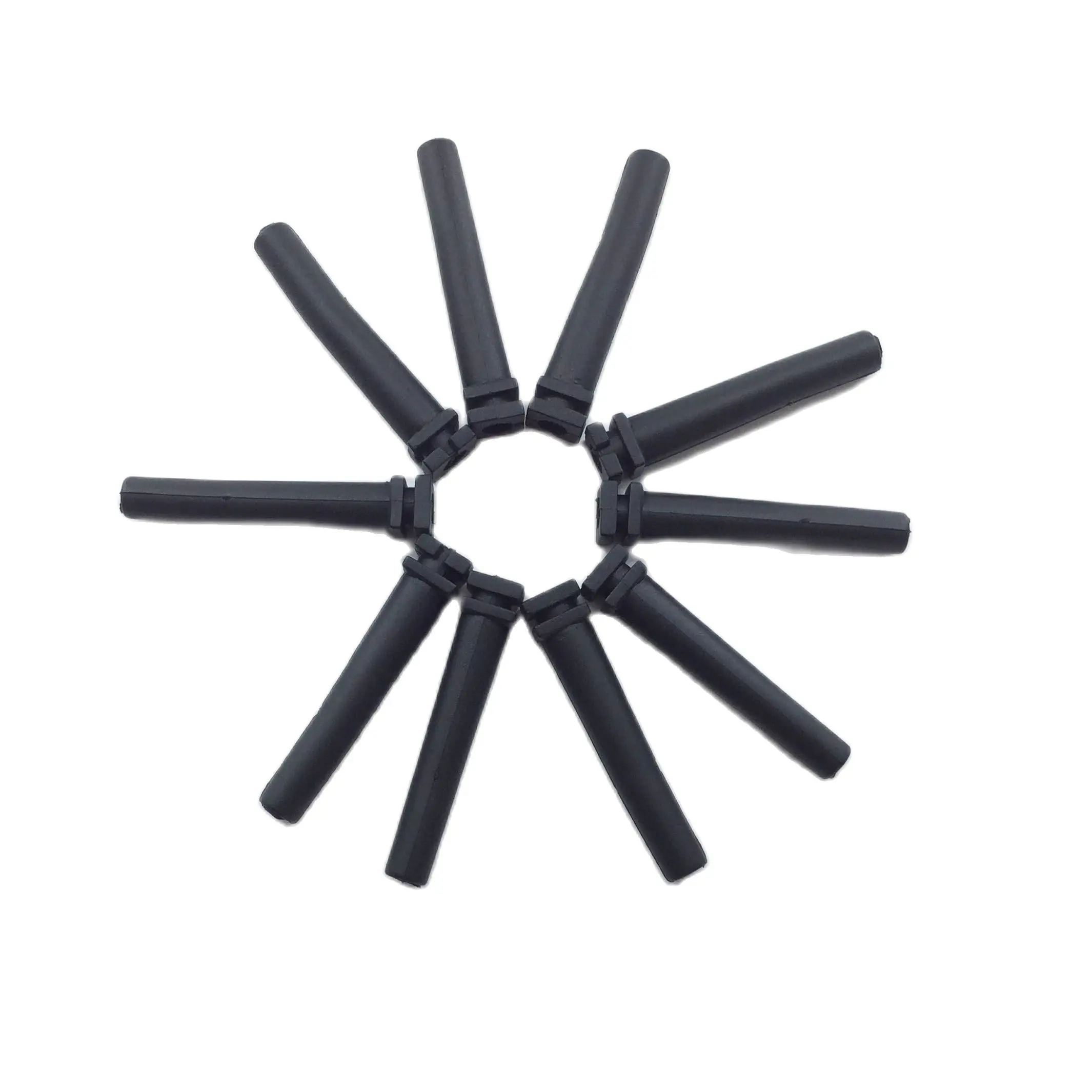 10PCS  SRGC Pet Clipper Parts Cord Washing fits all AGC 1 an