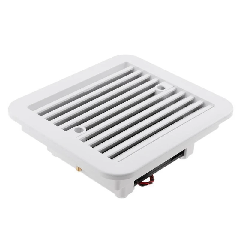 Вытяжной вентилятор воздуховод радиатор вытяжной вентиляция вентиляционный