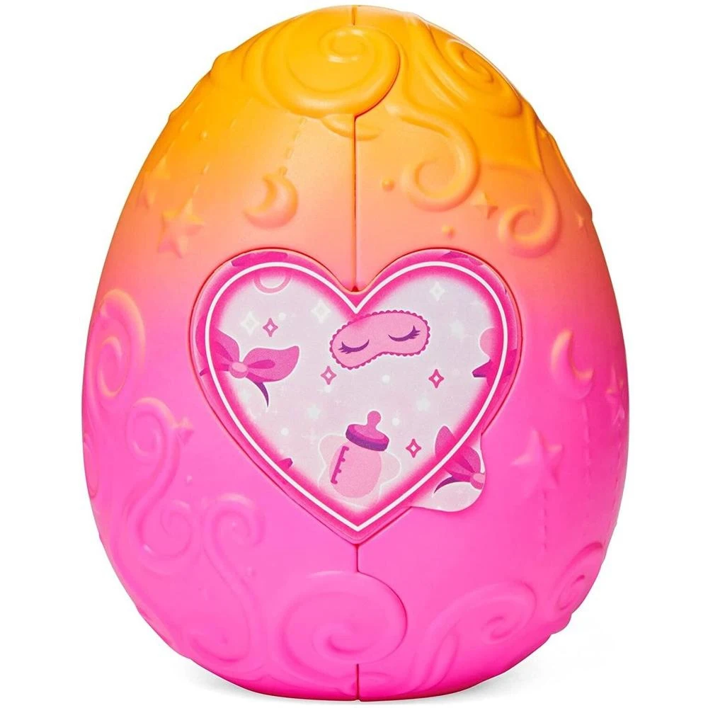 Hatchimals 6060405 Кукла няня Пикси
