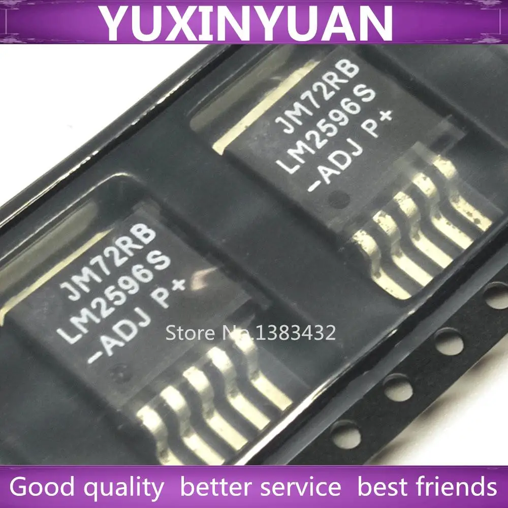 1 шт. Φ BTN8982TA BTS660P K10N60A задняя фотография LM337T