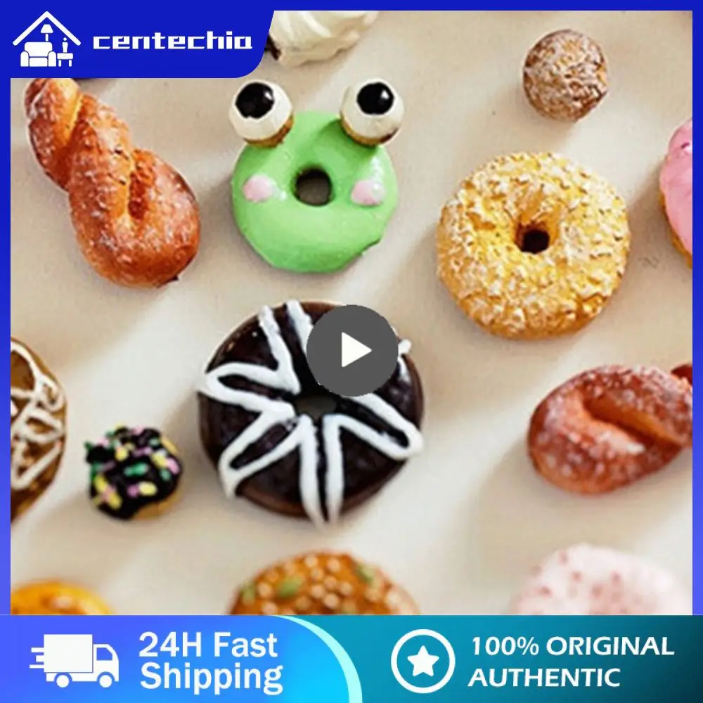 

Functional Baking Mold Brown Bread Mold Convenient Pastry Tools Decorative Household Products Cookie Cutters For Baking Trend Pp