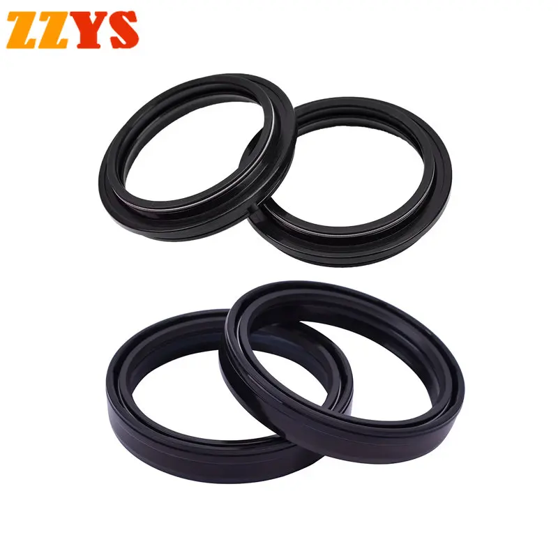 Амортизатор Задний мотоциклетный из нитриловой резины 50x60x10 50 60 50*60*10 амортизатор