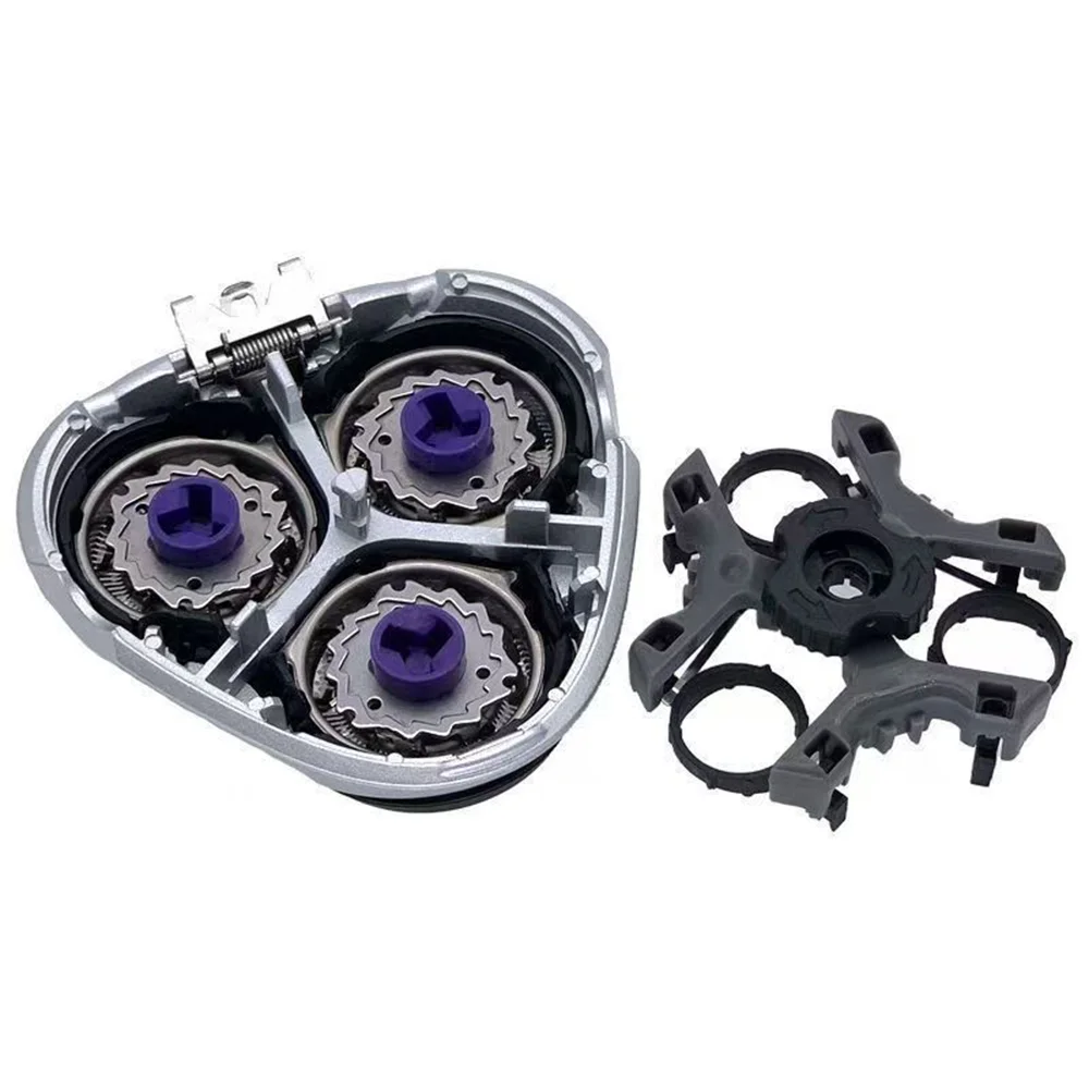 Фото Сменная бритвенная головка, совместимая с Philips PT870 PT875 PT877 PT878 PT920 PT925 PT927 HQ8260 HQ8240 HA8270 AT830 AT875 №4