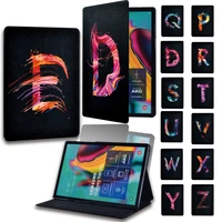 dedicated tablet case for samsung galaxy tab a a6 7 0 10 1 incha 9 7 10 1 10 5 inche 9 6 inchs5e 10 5 inch free stlyus