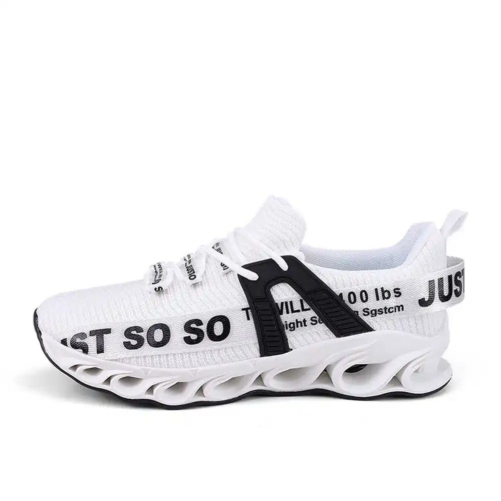 

Мужская спортивная обувь, размер 41-42, размер 41, красные прогулочные эконом-теннисные туфли, Элегантные Новые Сезонные лоферы, ydx4, 2022