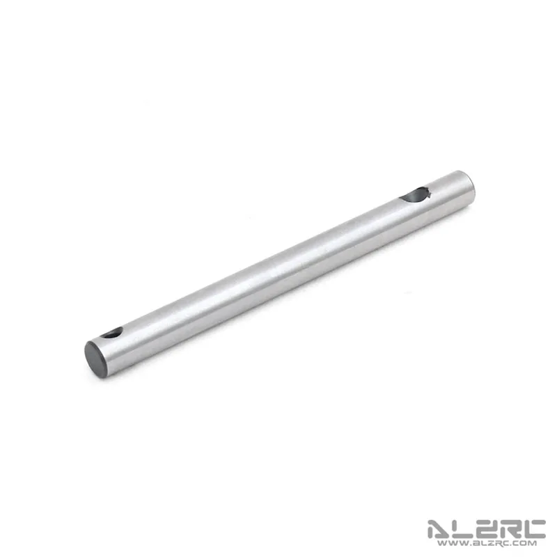 

ALZRC Tail Rotor Shaft For N-FURY T7 FBL 3D Fancy RC Helicopter Aircraft Model Accessories TH19003
