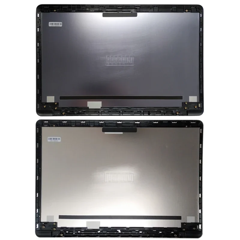 Новинка для Asus n580v x580v n580vd x580ve nx580v 13n1-29a0141 � Задняя крышка ЖК-дисплея задняя