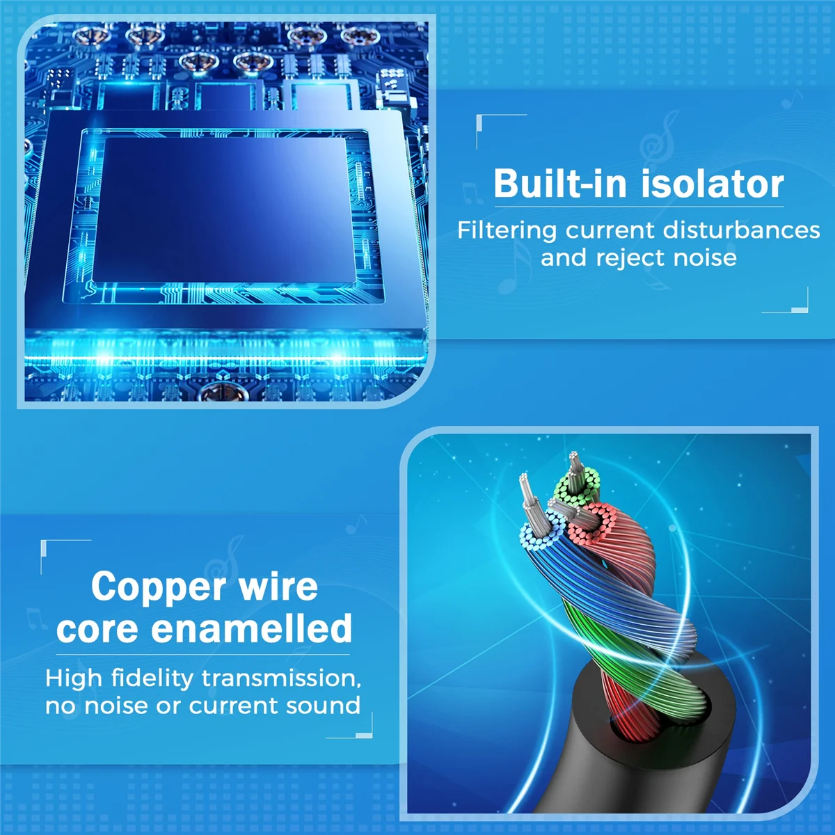 3 5 мм штекер AUX аудио разъем USB 2.0 мужской зарядный кабель-адаптер для автомобиля MP3