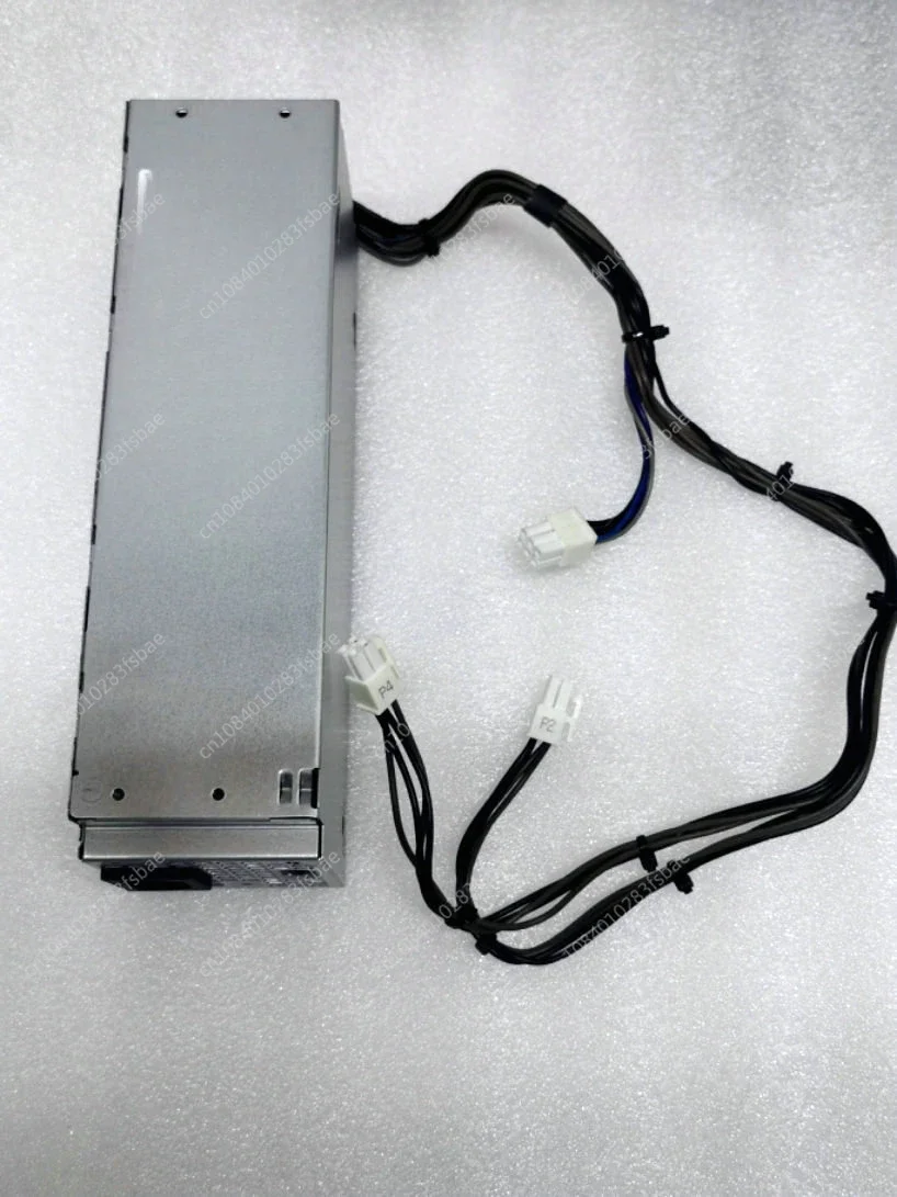 7090 7080 5090 3080MT SFF Блок питания 260 Вт 6 контактов + 4 контакта