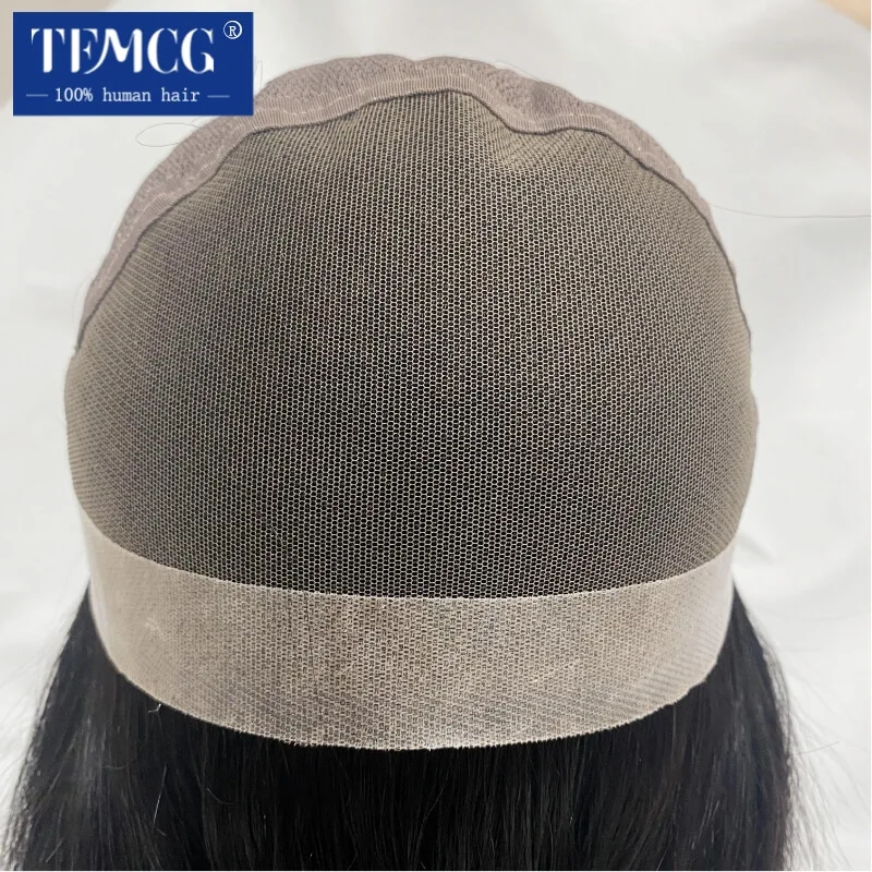 Рисунок 5 - Индивидуальные дышащие кружева