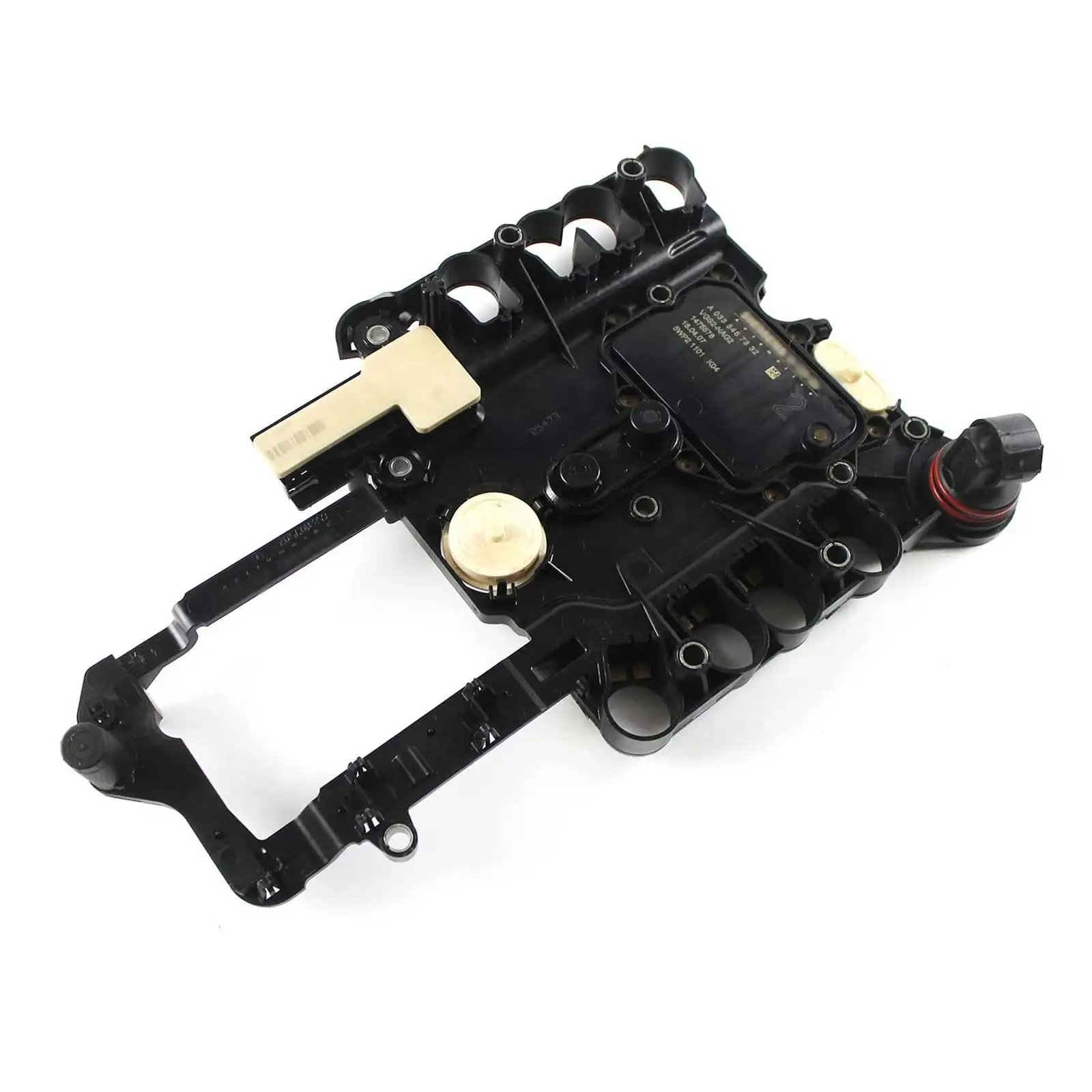 

New Auto Transmission Control Unit Module for Mercedes-Benz 722.9 A0335457332