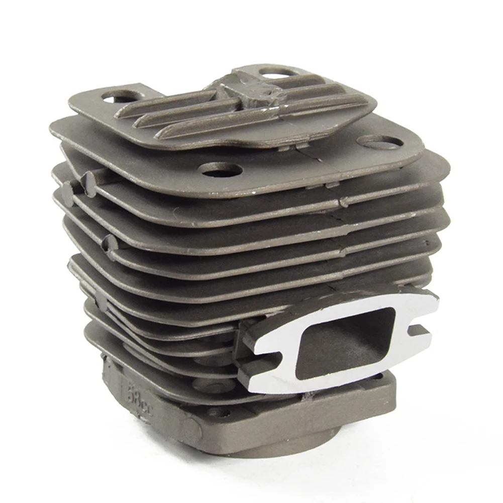 Комплект прокладок поршневого игольчатого сепаратора цилиндра бензопилы