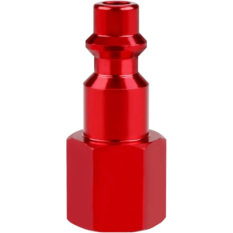 14 шт. фитинги для воздушного шланга воздушный соединитель промышленного типа