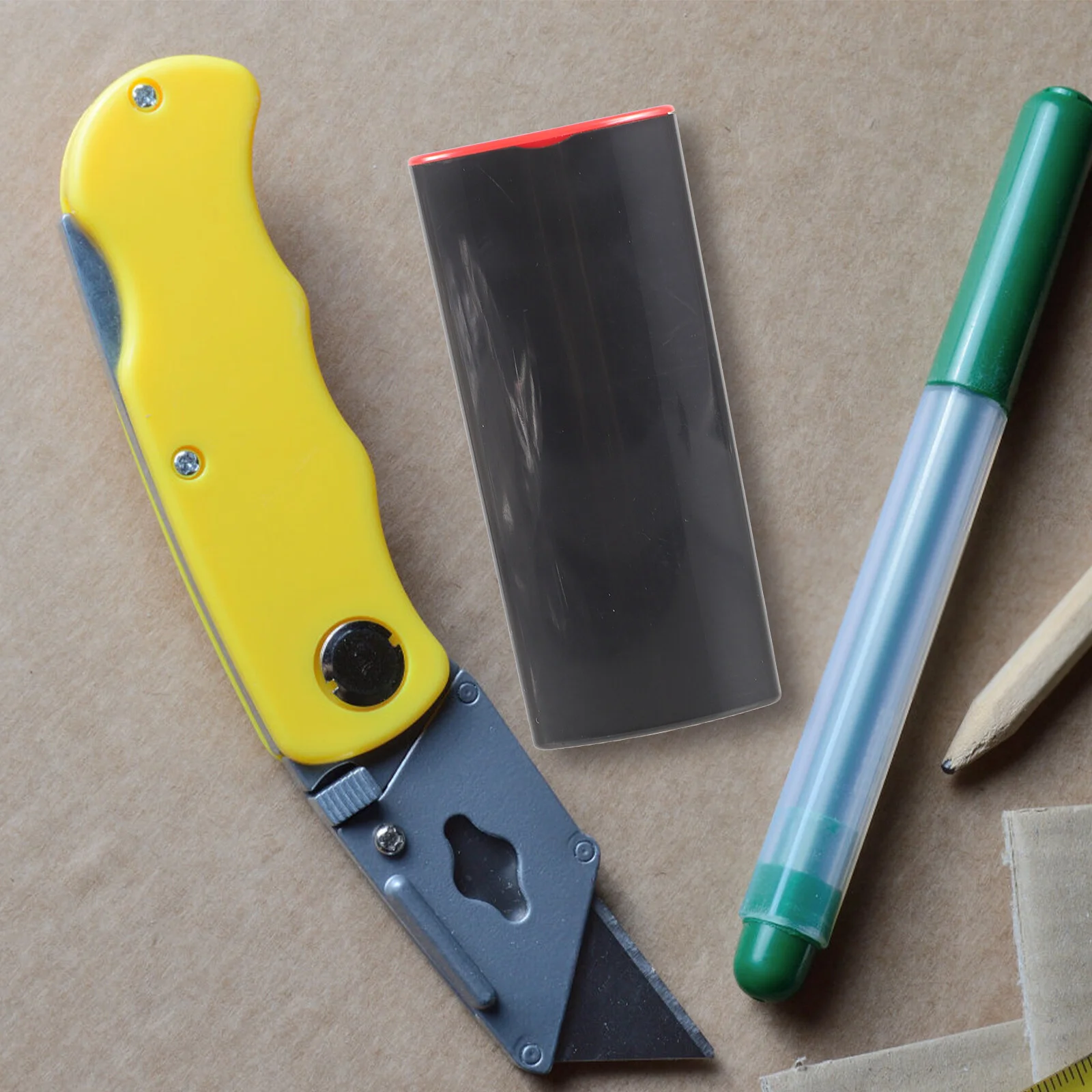 

The Needle Waste Blades Container Storage Safe Bank Safety Case Recycle Bins For Homes