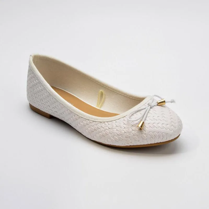 

Туфли женские на низком каблуке, мягкая кожа, круглый носок, мягкая подошва, однотонные, весна-осень 2022