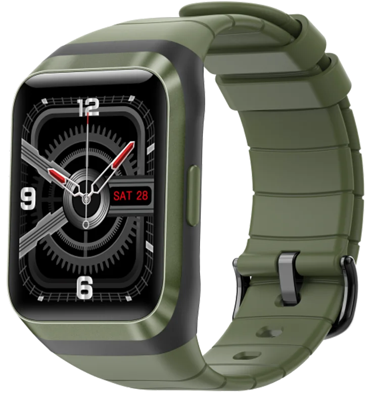 

2022 New 1.69 Inch X29 Smart Watch Sport Fitness Tracking Heart Rate Monitor Bracelet Ip68 Waterproof Gps Smart Watch