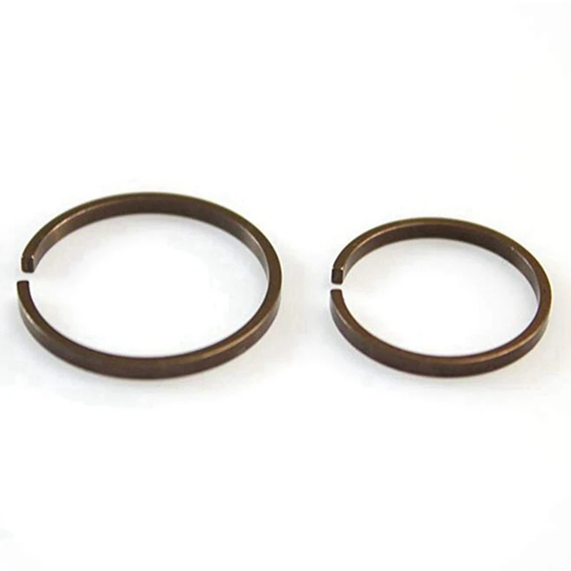 Комплект для ремонта турбокомпрессора 4X TD04 TD04HL MITSUBISHI VOLVO SAAB