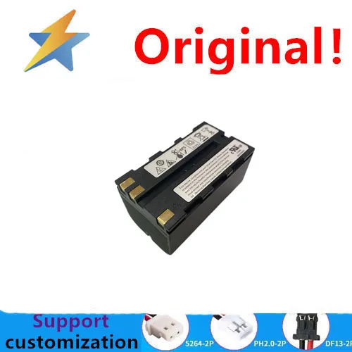 Купите больше, дешево TPS1201/TS02/06/09plusTS1516, общая станция IGBT 7,4, зарядное устройство GKL311 14400 в, мАч