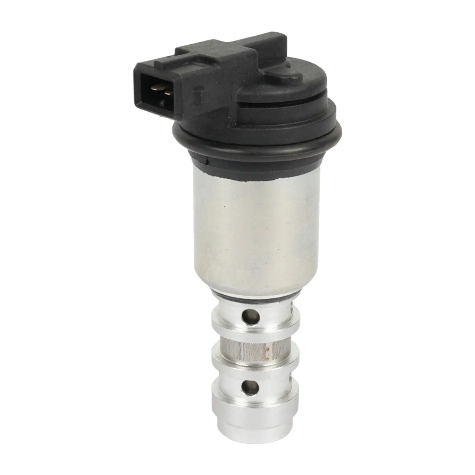 

Hydraulic Valve Aluminum Alloy Variable Valve Timing Vvt for BMW Long Service Life Accessories Replacement Parts Premium