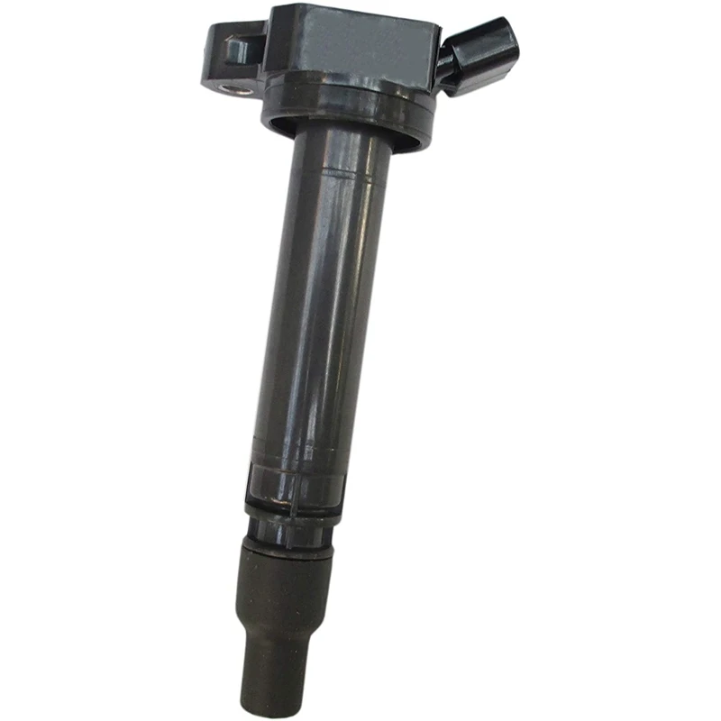 6 шт./компл. сменные катушки зажигания для Lexus GS300 GS350 Toyota Highlander 4RUNNER UF507 90919-02250