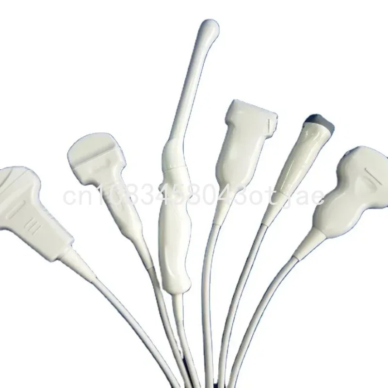 75L38EB для Mindray DP-1100plus/2200/3300/7700/10/20 новый совместимый ультразвуковой датчик