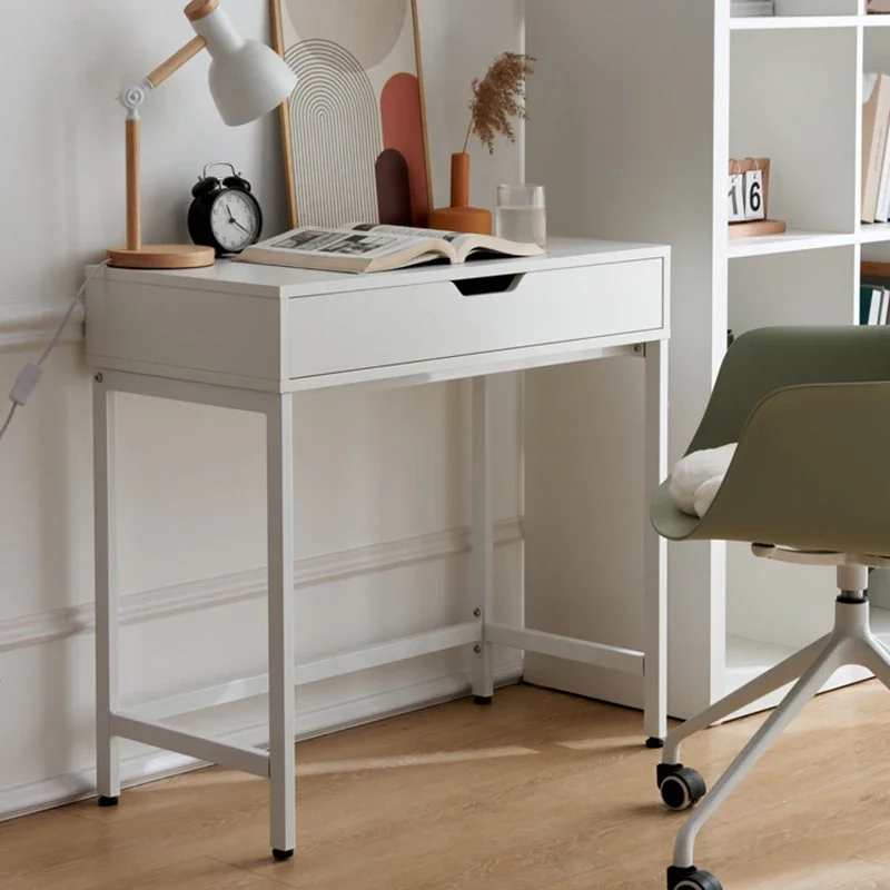 Стол для детской комнаты стул учащихся начальной школы небольшой учебный стол