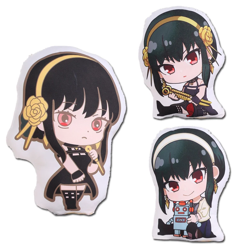 

Подушка для дивана, кресла, подушки для автомобиля, Рождественское украшение для дома