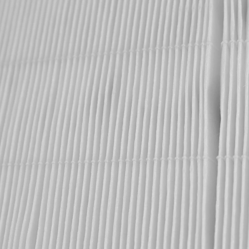 Фильтр для очистителя воздуха 3X фильтр домашнего своими руками в дополнение к Pm2.5