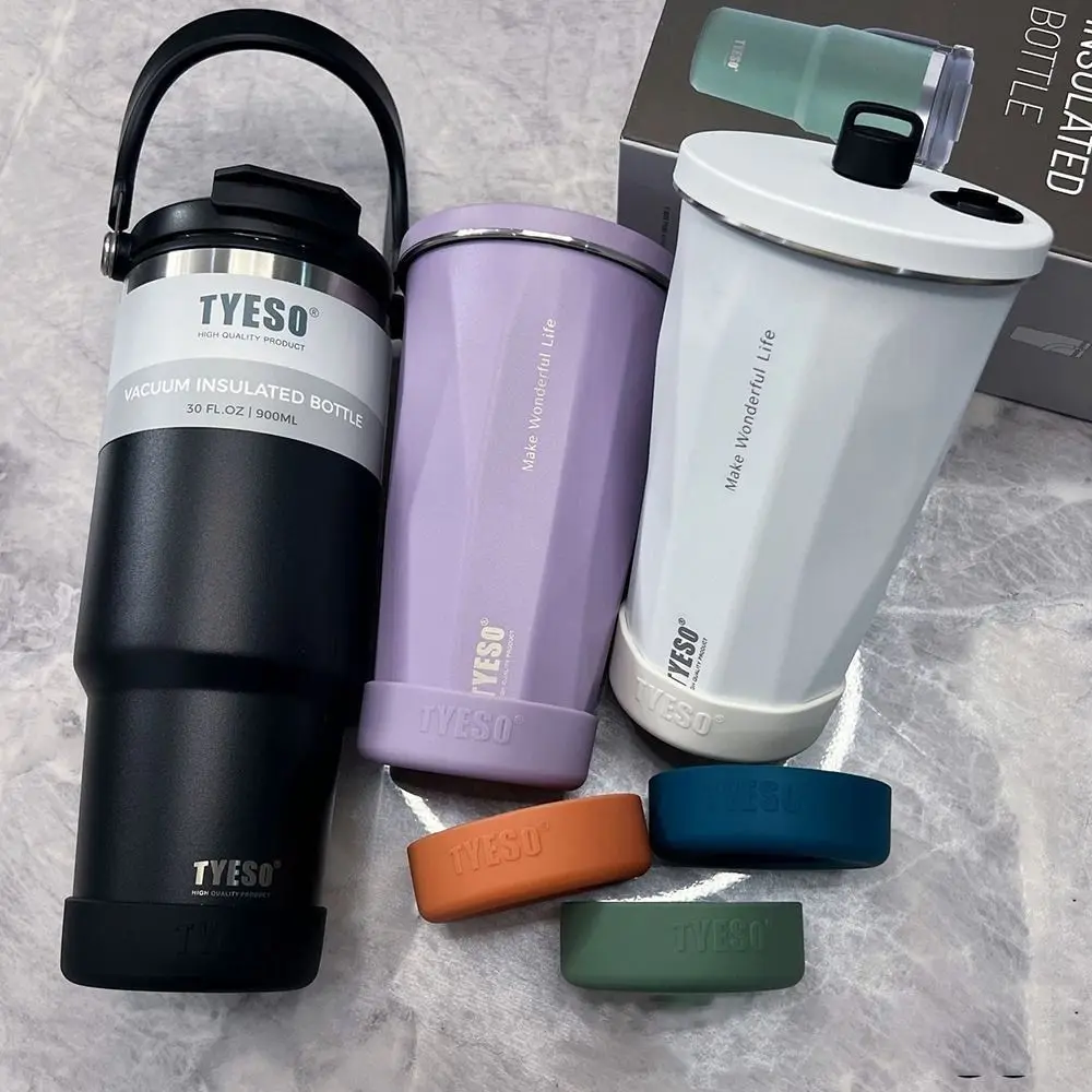 1 шт. защитная крышка для бутылки новинка 71-75 мм чашка кружки противоскользящая