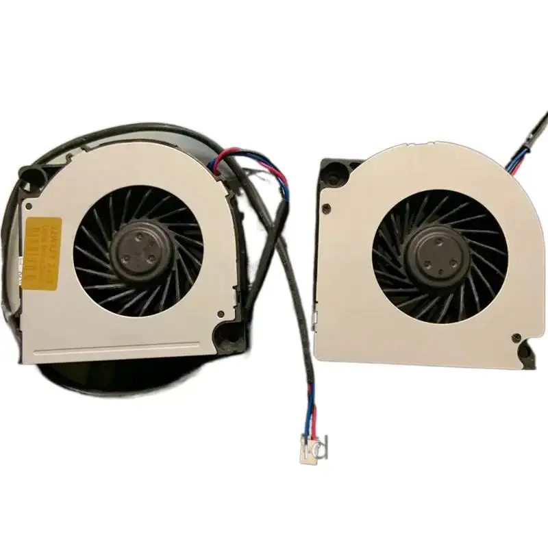 WYORESY новый внутренний вентилятор для телевизора Samsung UE55HU8500T KDB04112HB UE55HU8500 UE55HU8500TXXU